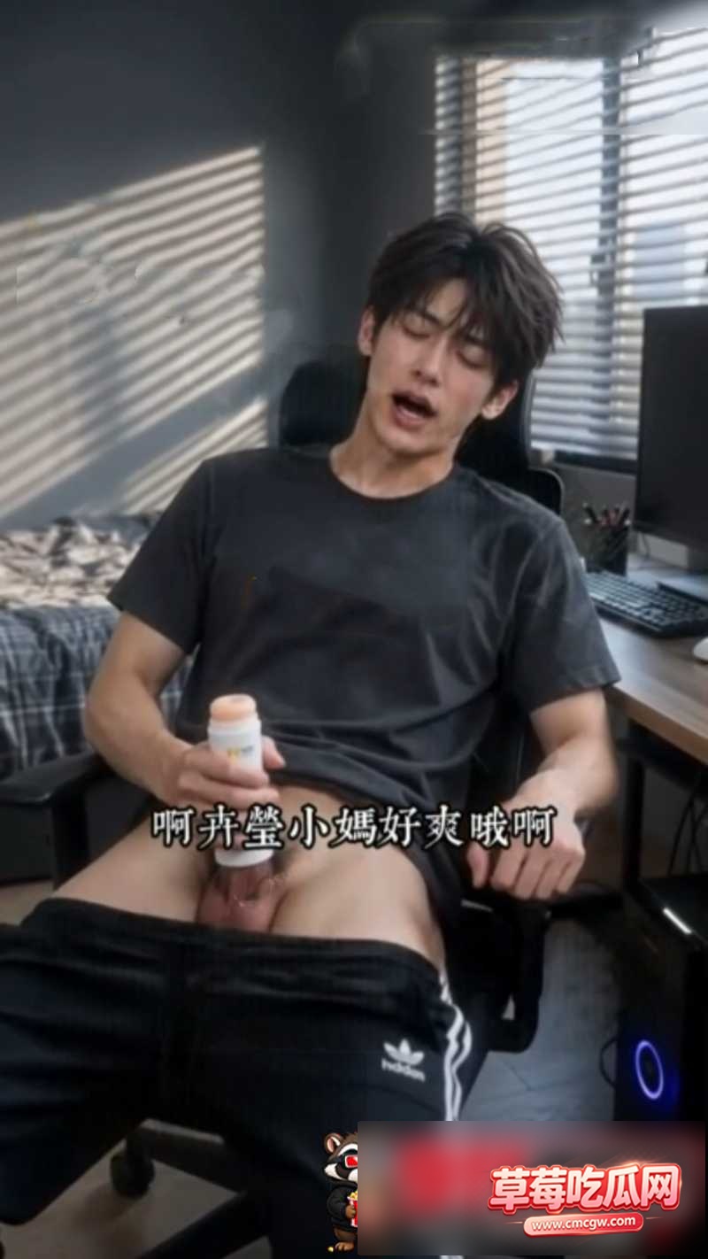 继母1 继母1