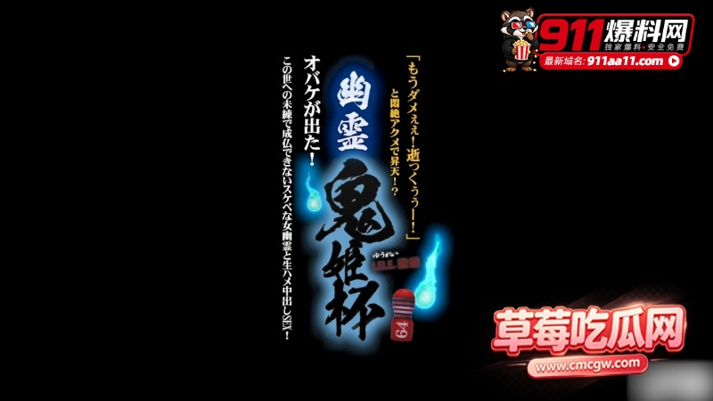 乐乐 7 乐乐 7