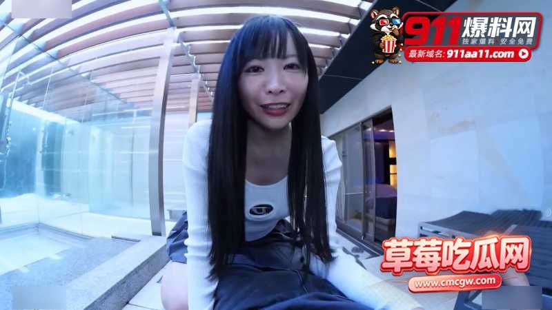 袋鼠大叔 7 袋鼠大叔 7