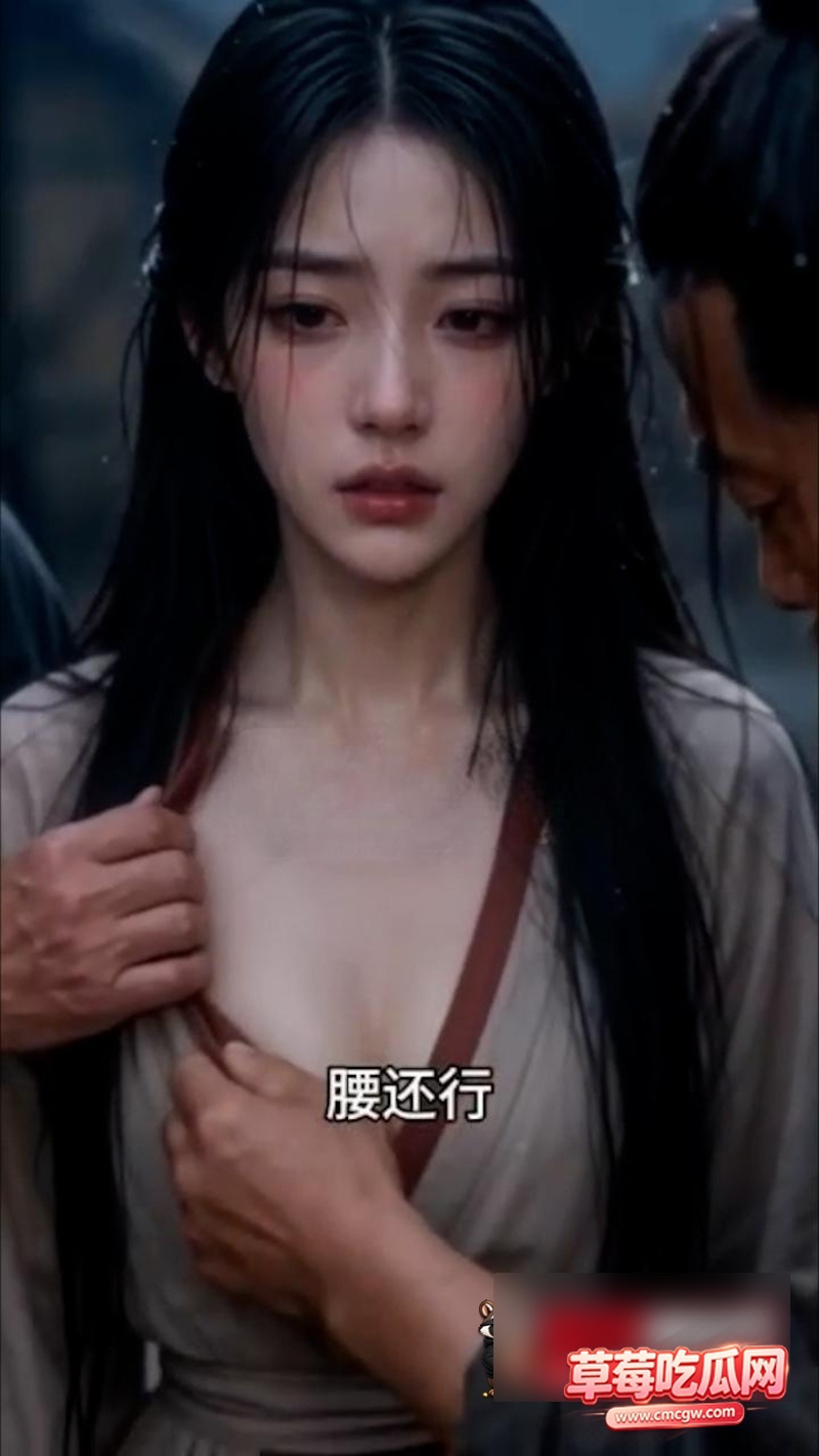 图片 1 图片 1