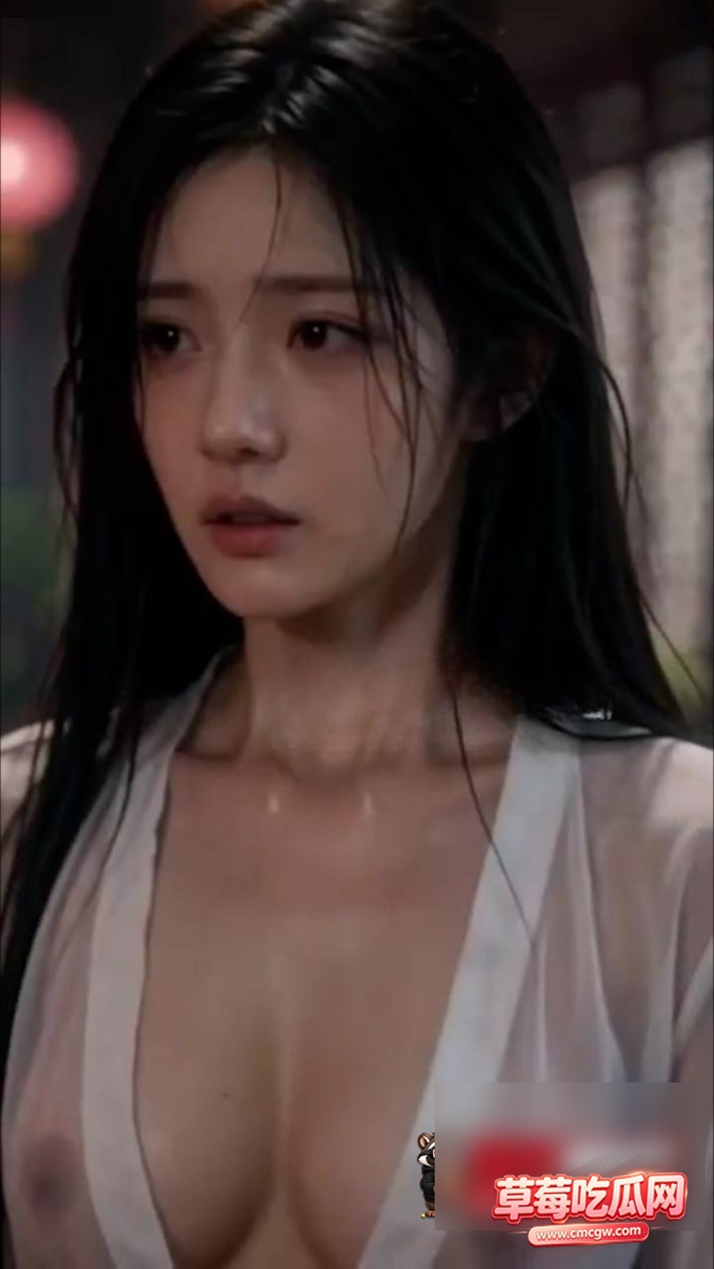 图片 2 图片 2