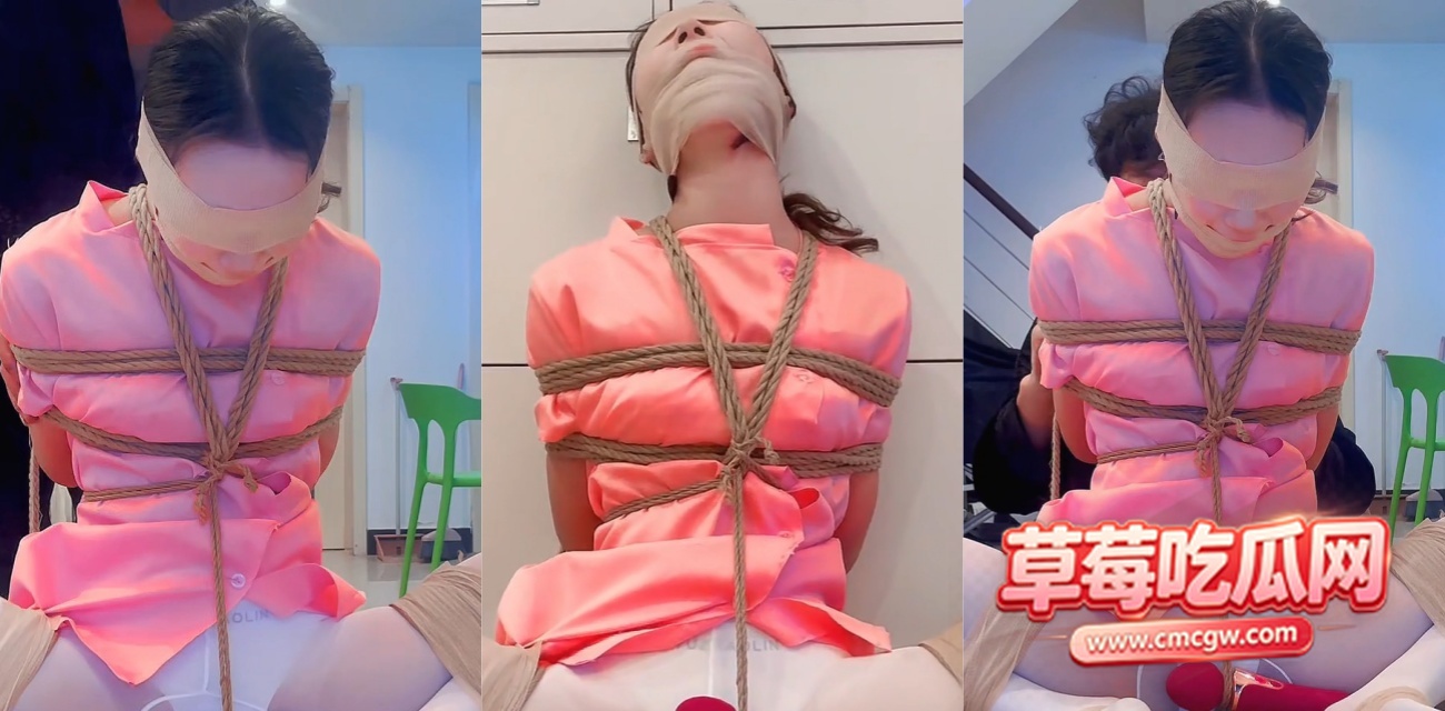 下载 1 下载 1