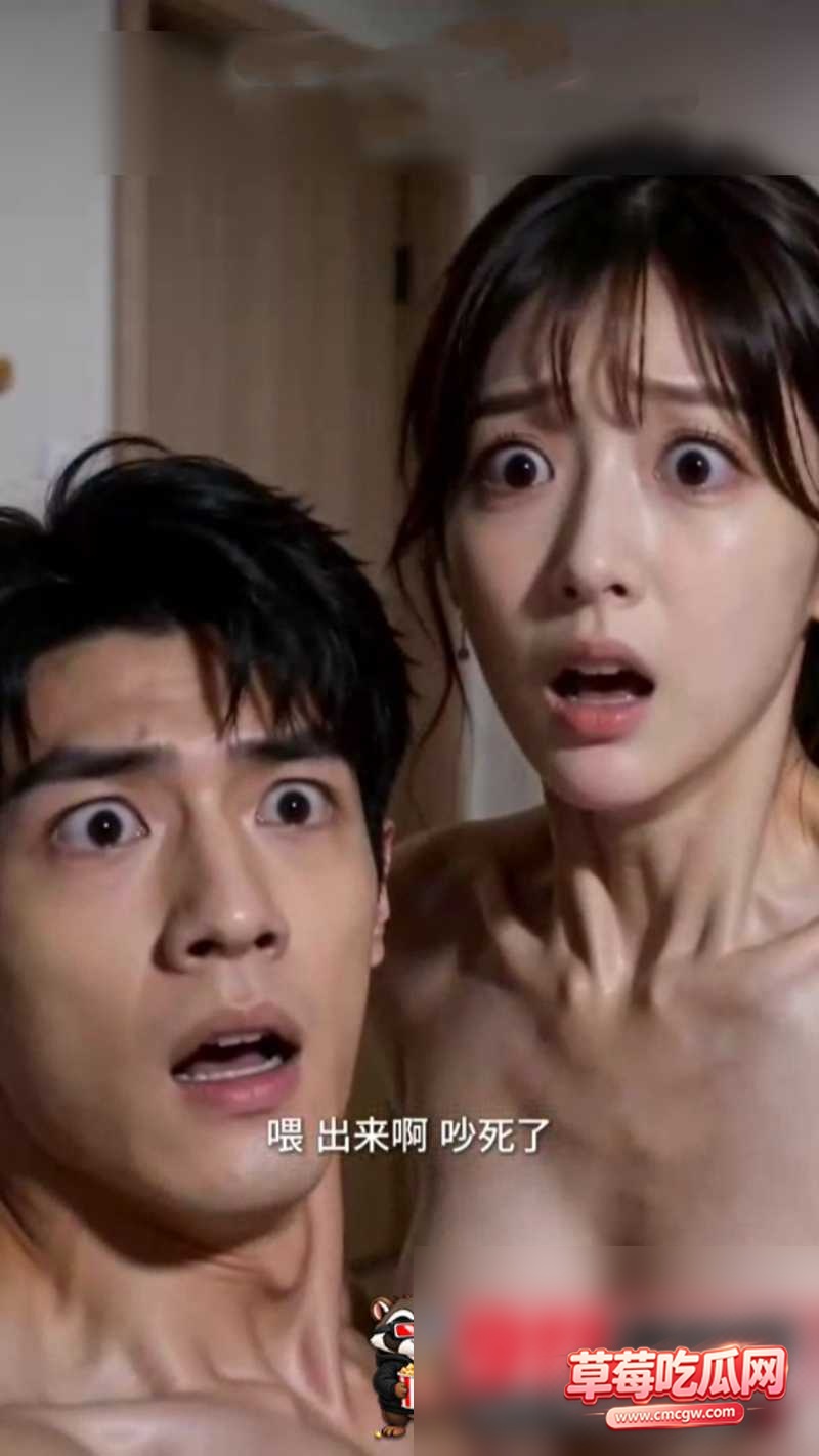弱点6 弱点6