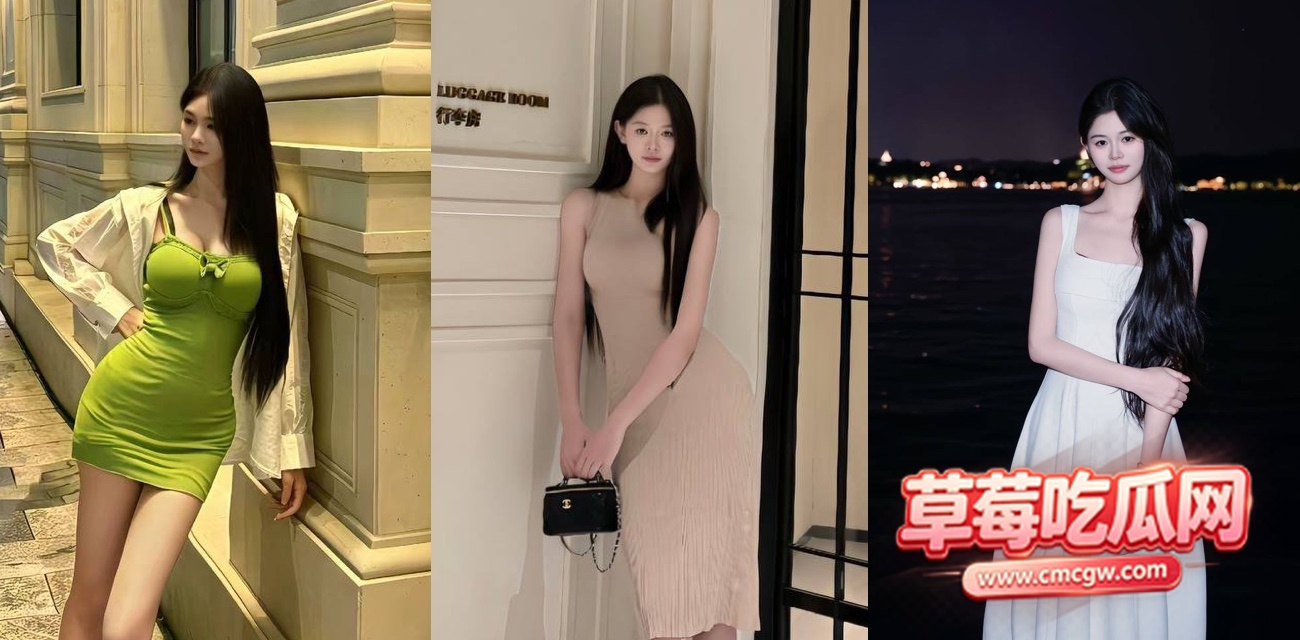 颜社顶级少妇信息曝光 颜社顶级少妇信息曝光