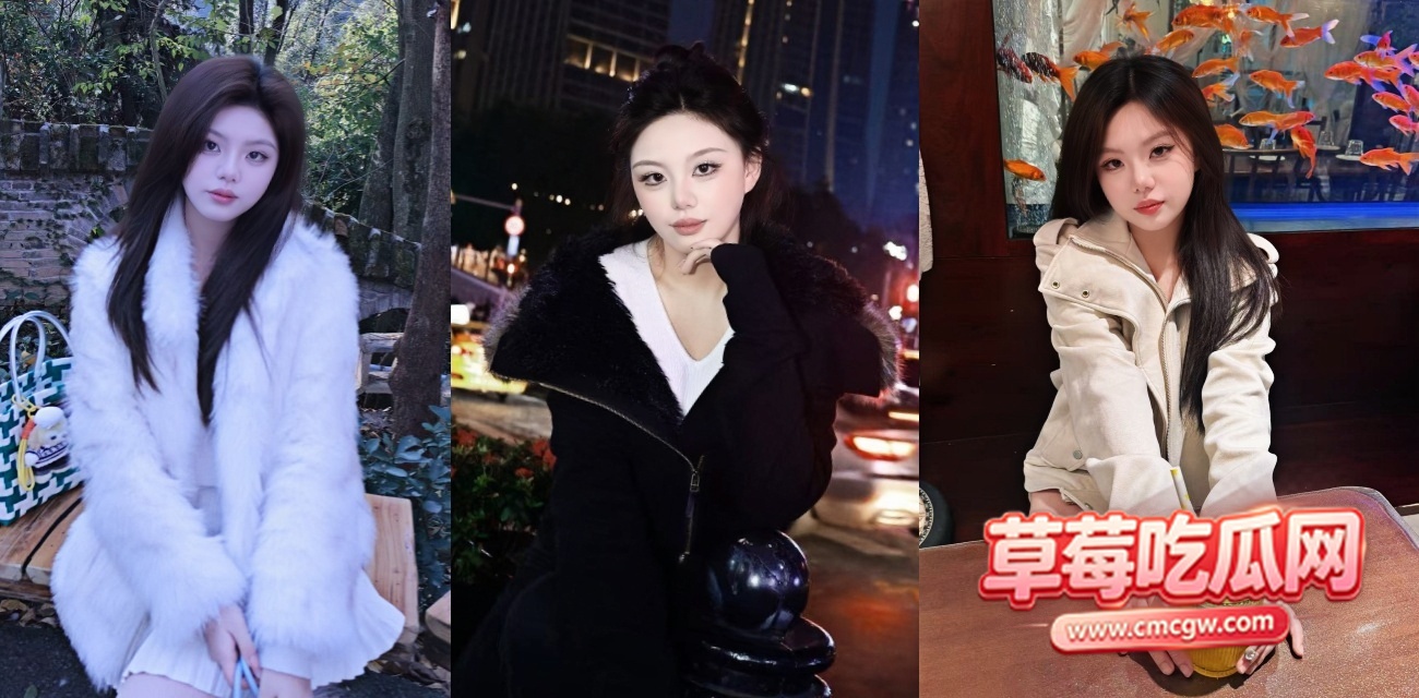 下载 下载