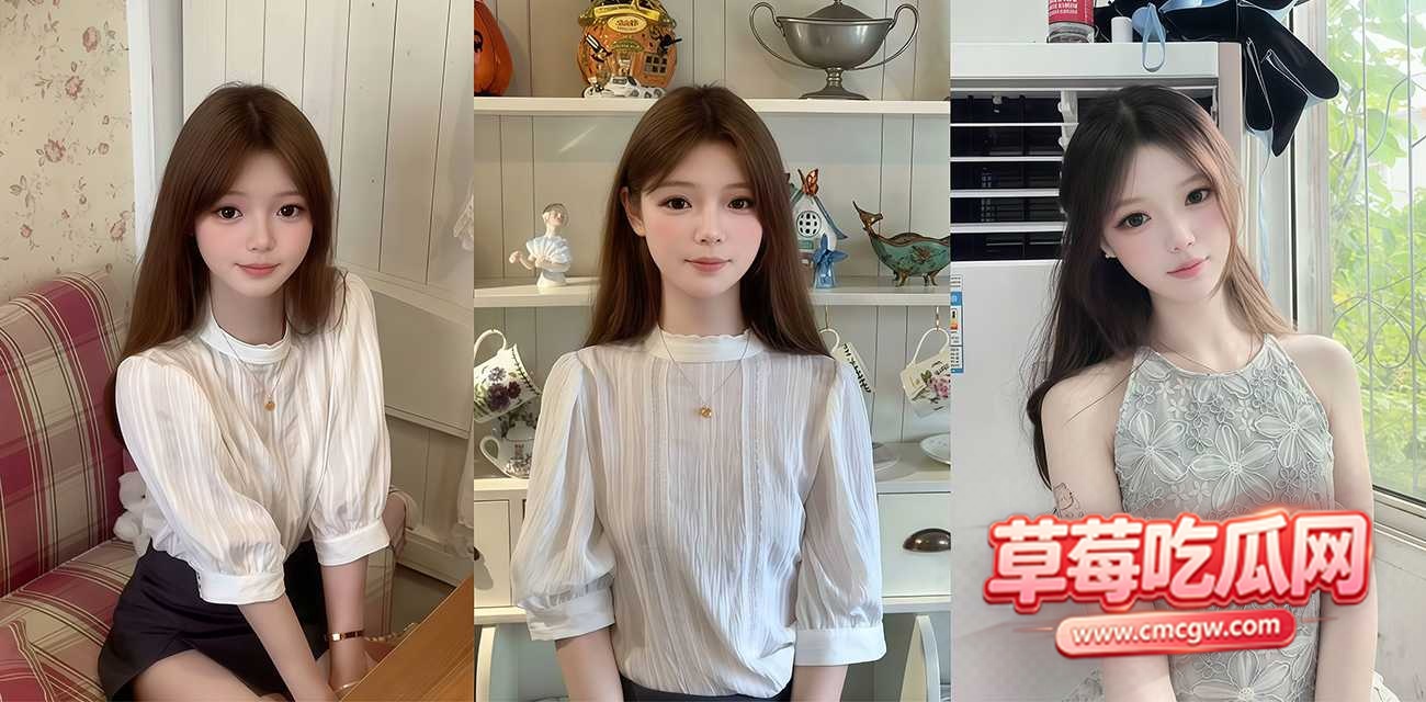 千人私域SM帝国 幸运社颜社 千人私域SM帝国 幸运社颜社
