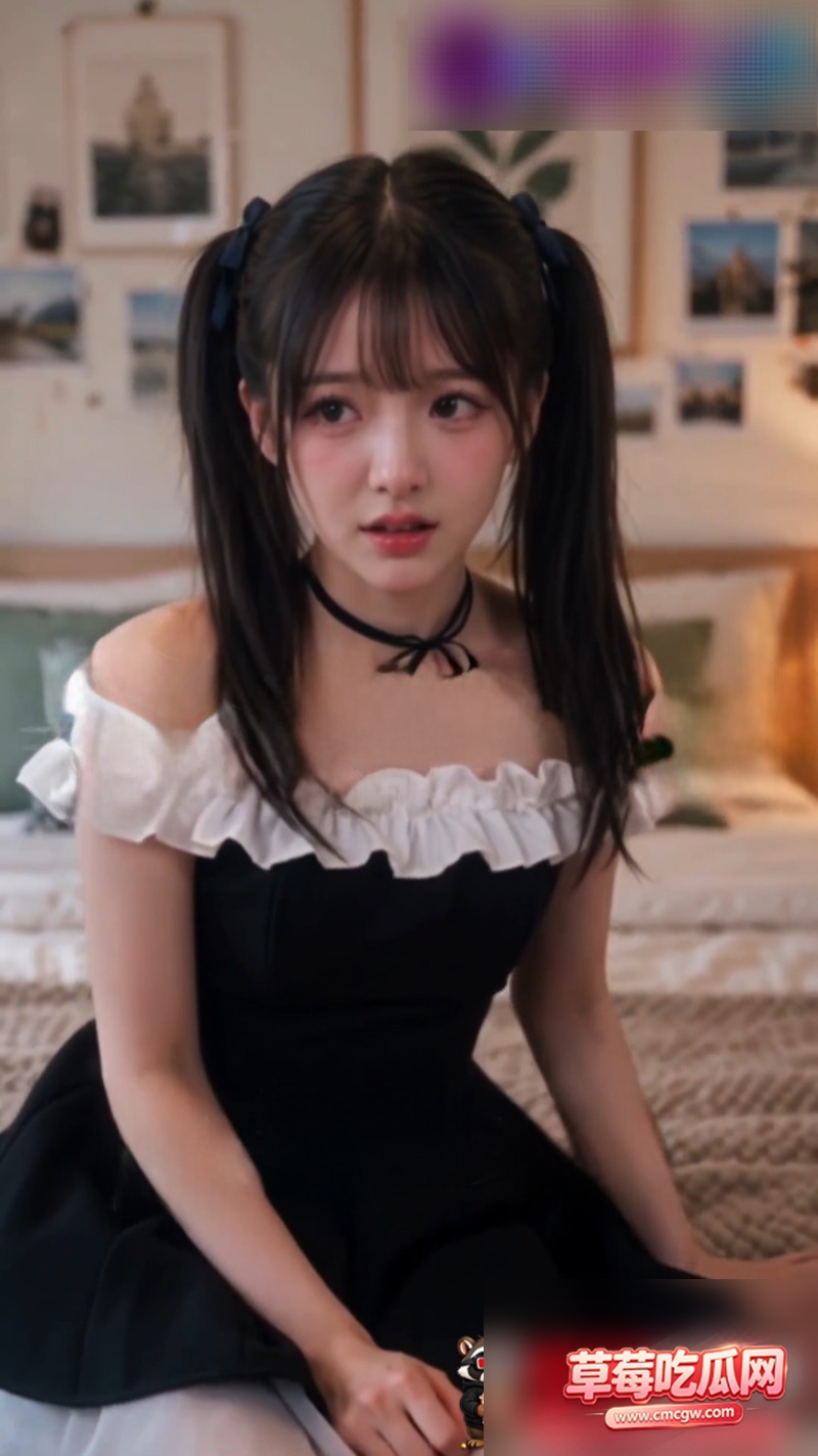 AI短剧《兄妹情深》第18集 1 AI短剧《兄妹情深》第18集 1