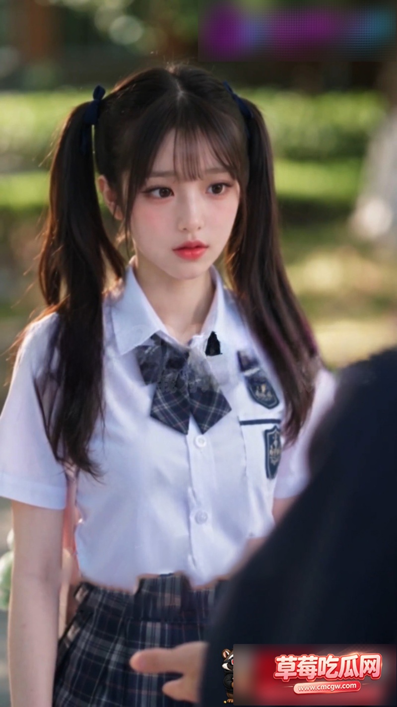 AI短剧《兄妹情深》第18集 2 AI短剧《兄妹情深》第18集 2