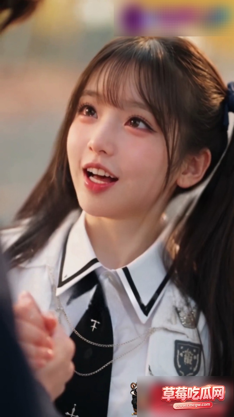 AI短剧《兄妹情深》第18集 8 AI短剧《兄妹情深》第18集 8