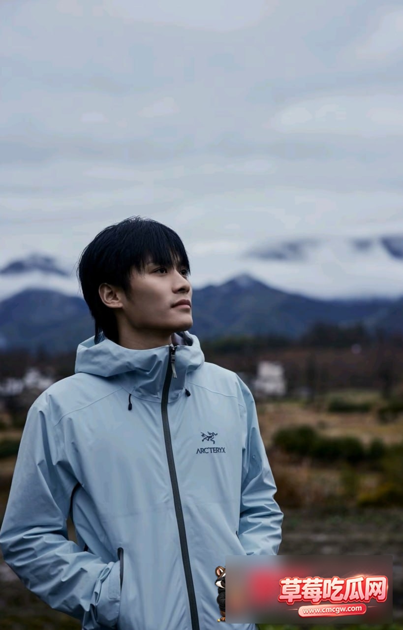 抖音网红疯狂小杨哥复播10 抖音网红疯狂小杨哥复播10