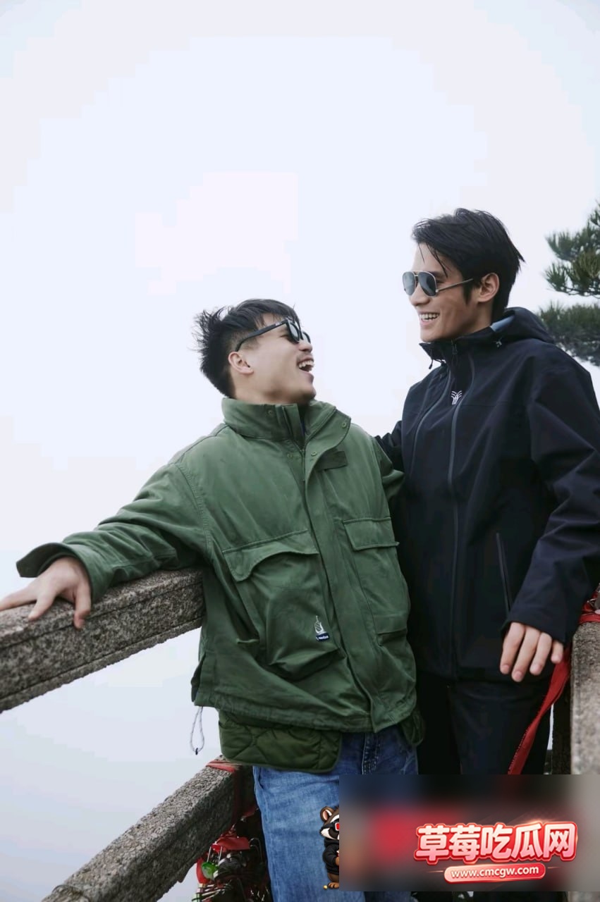 抖音网红疯狂小杨哥复播13 抖音网红疯狂小杨哥复播13