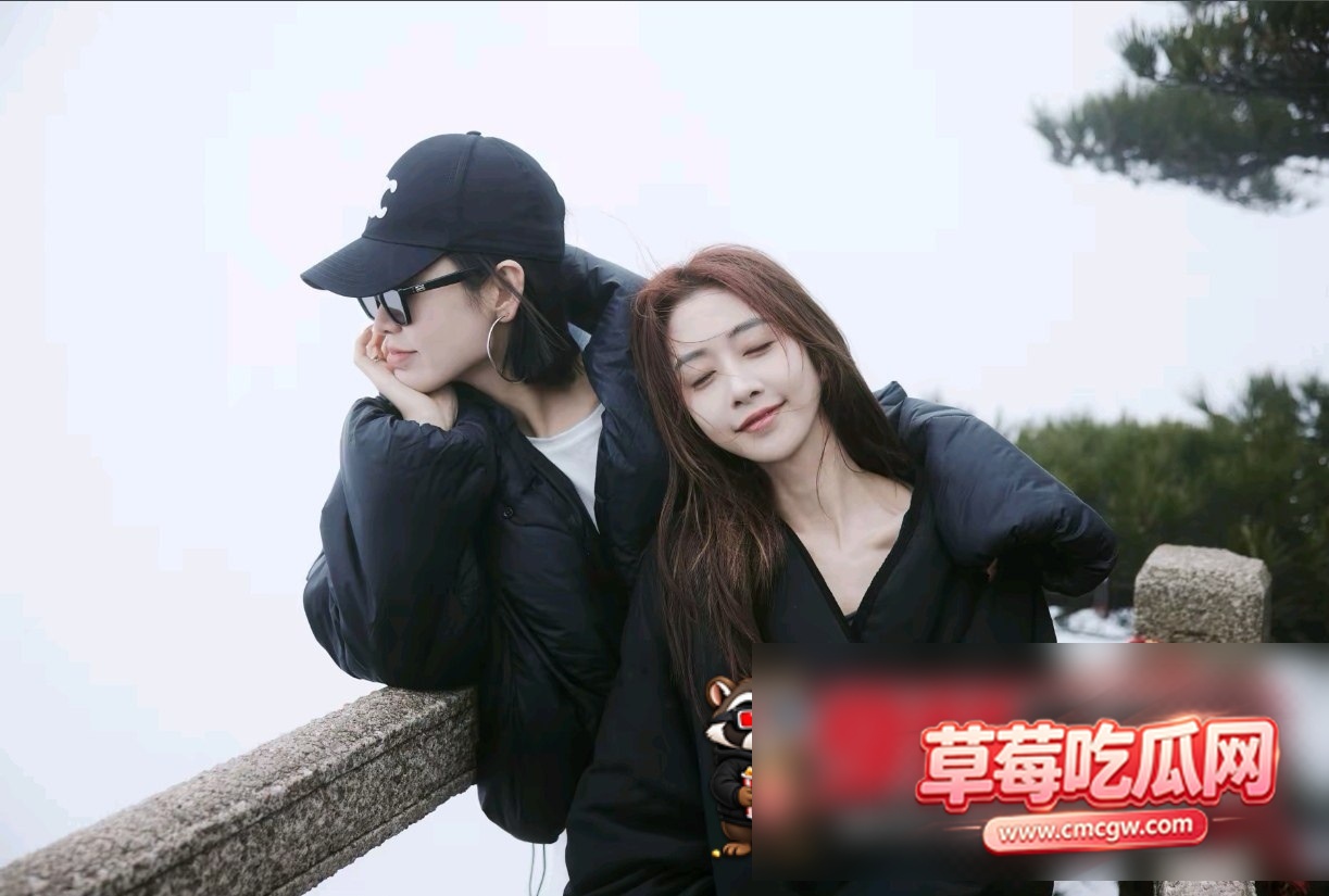 抖音网红疯狂小杨哥复播16 抖音网红疯狂小杨哥复播16
