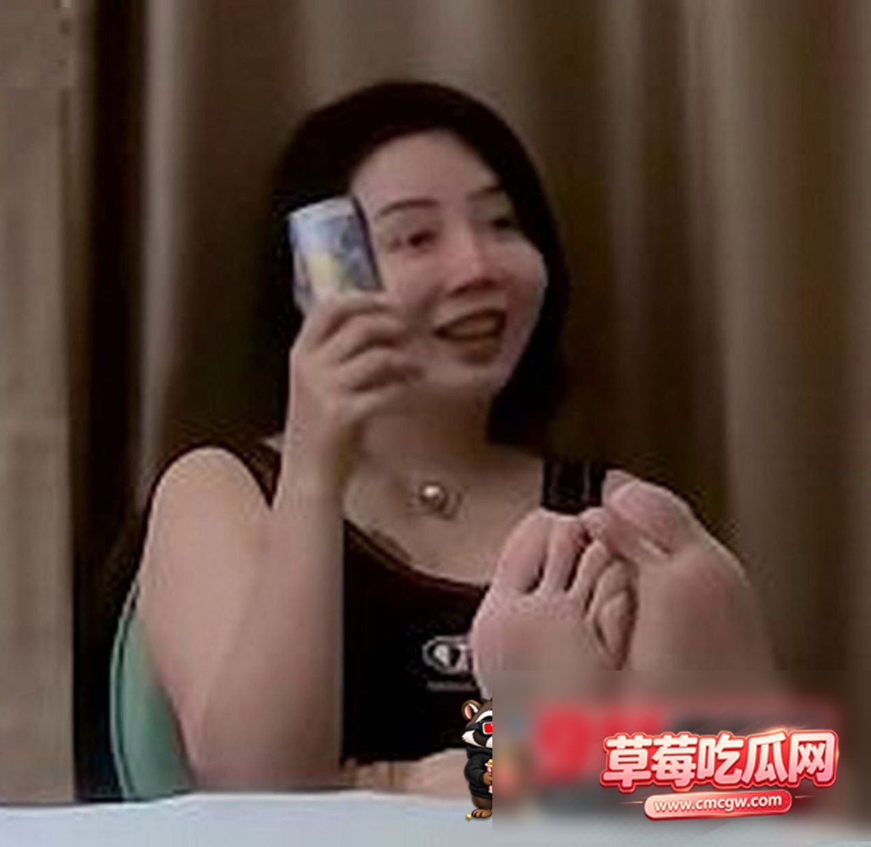 抖音网红疯狂小杨哥复播7 抖音网红疯狂小杨哥复播7