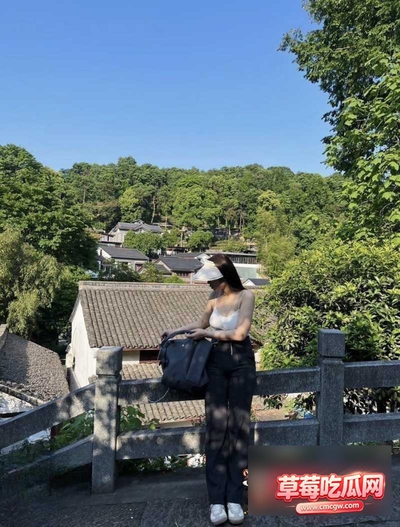 广东大狼哥 1 广东大狼哥 1