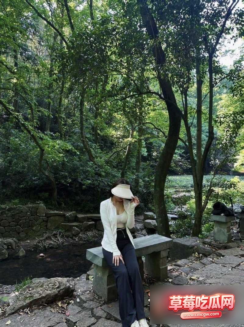 广东大狼哥 2 广东大狼哥 2