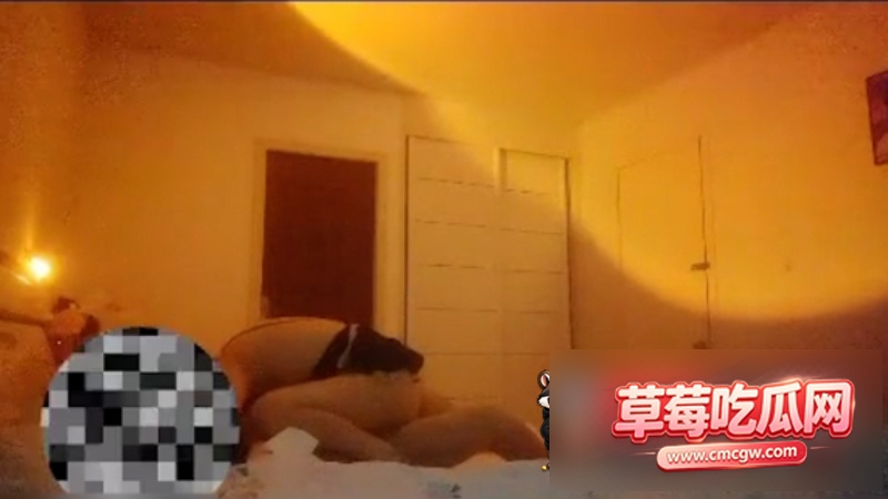 广东大狼哥 5 广东大狼哥 5