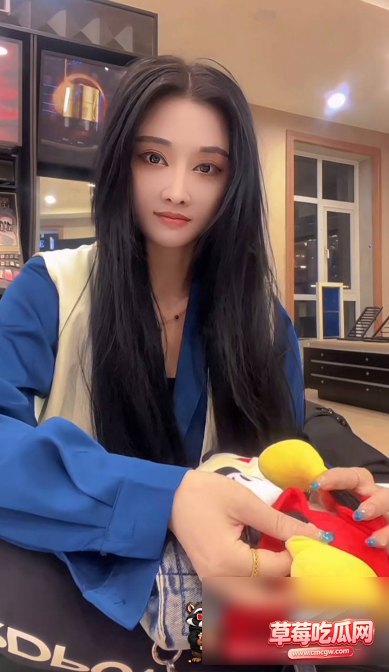 女网红文静黑料曝光4 女网红文静黑料曝光4