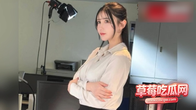 痴汉电车 7 痴汉电车 7