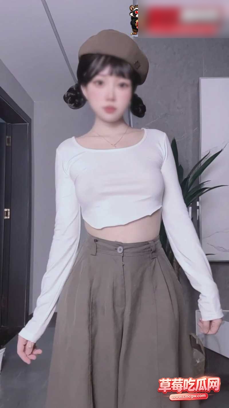 小仙儿 1 小仙儿 1