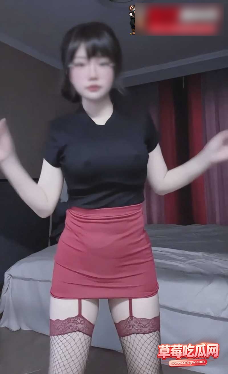 小仙儿 11 小仙儿 11