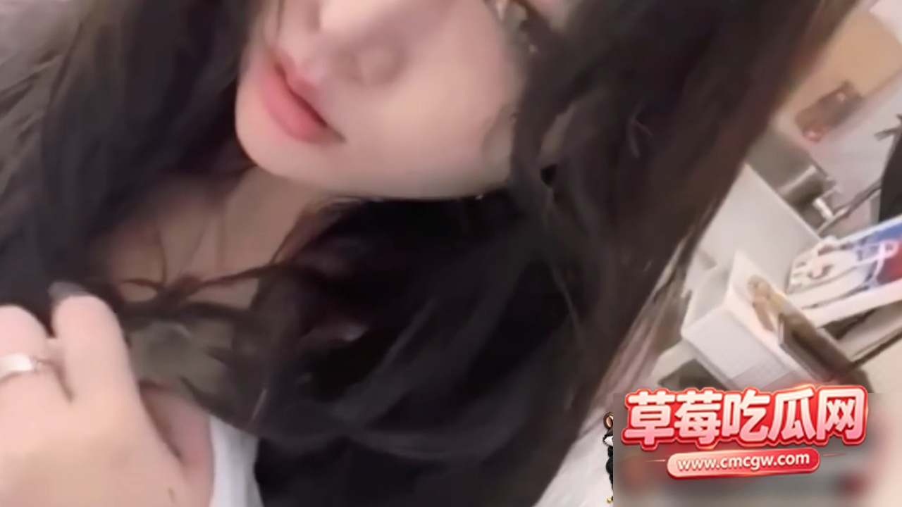 婉月儿3 婉月儿3