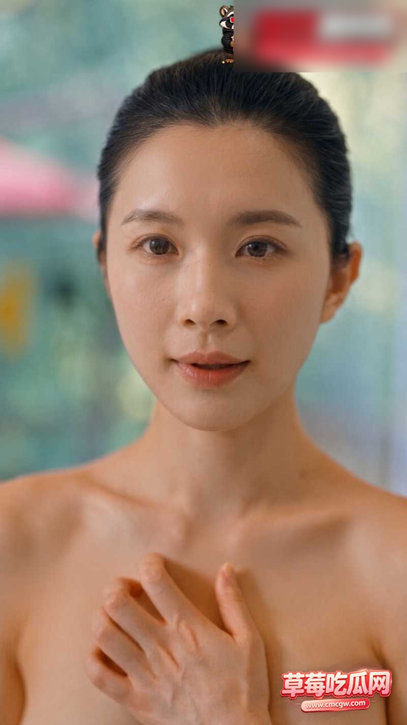 母子同欢 1 母子同欢 1
