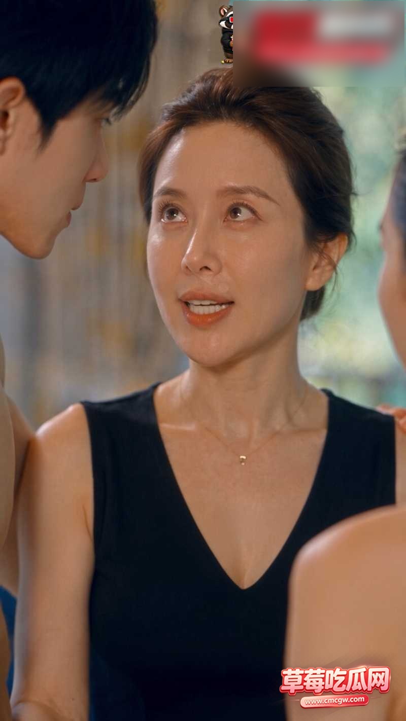 母子同欢 2 母子同欢 2