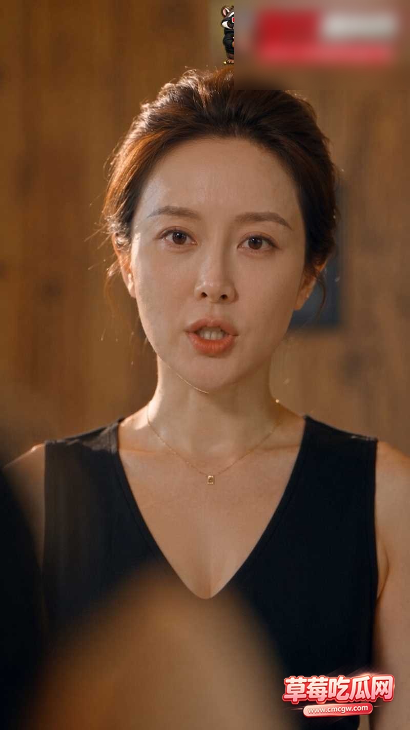 母子同欢 5 母子同欢 5