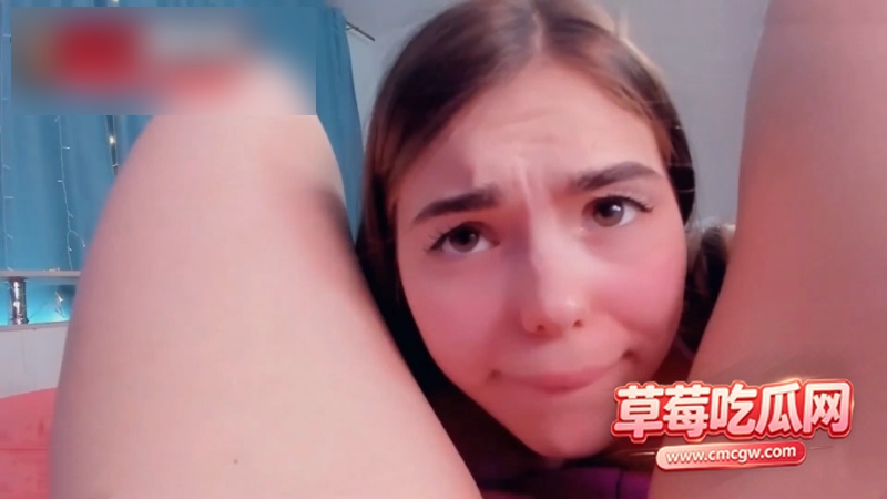 女同g 8 女同g 8
