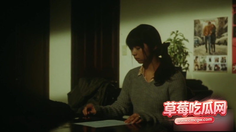 韩国三级伦理片《已婚女子3》 1 韩国三级伦理片《已婚女子3》 1