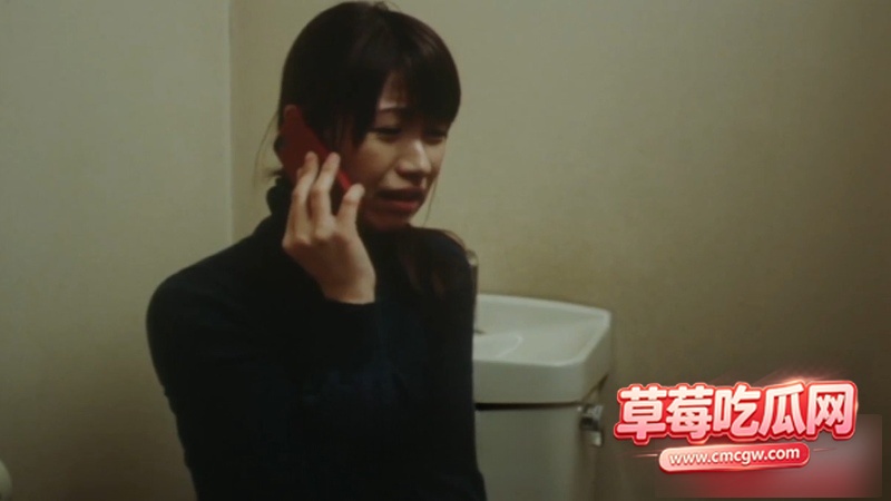 韩国三级伦理片《已婚女子3》 2 韩国三级伦理片《已婚女子3》 2