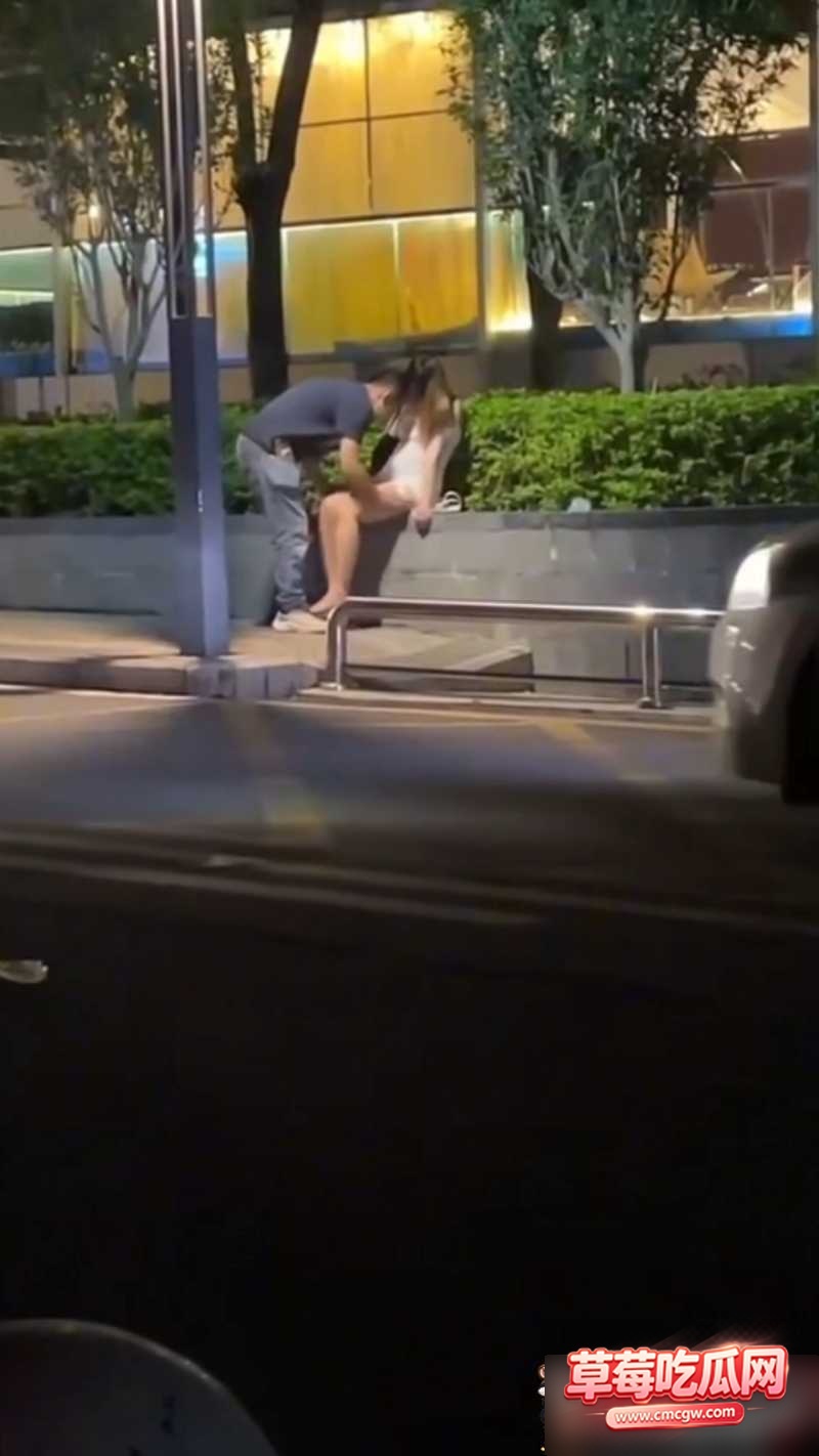 户外整活1 户外整活1