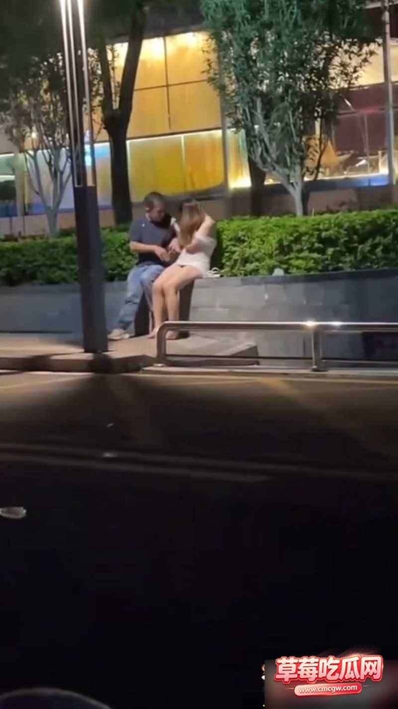 户外整活2 户外整活2