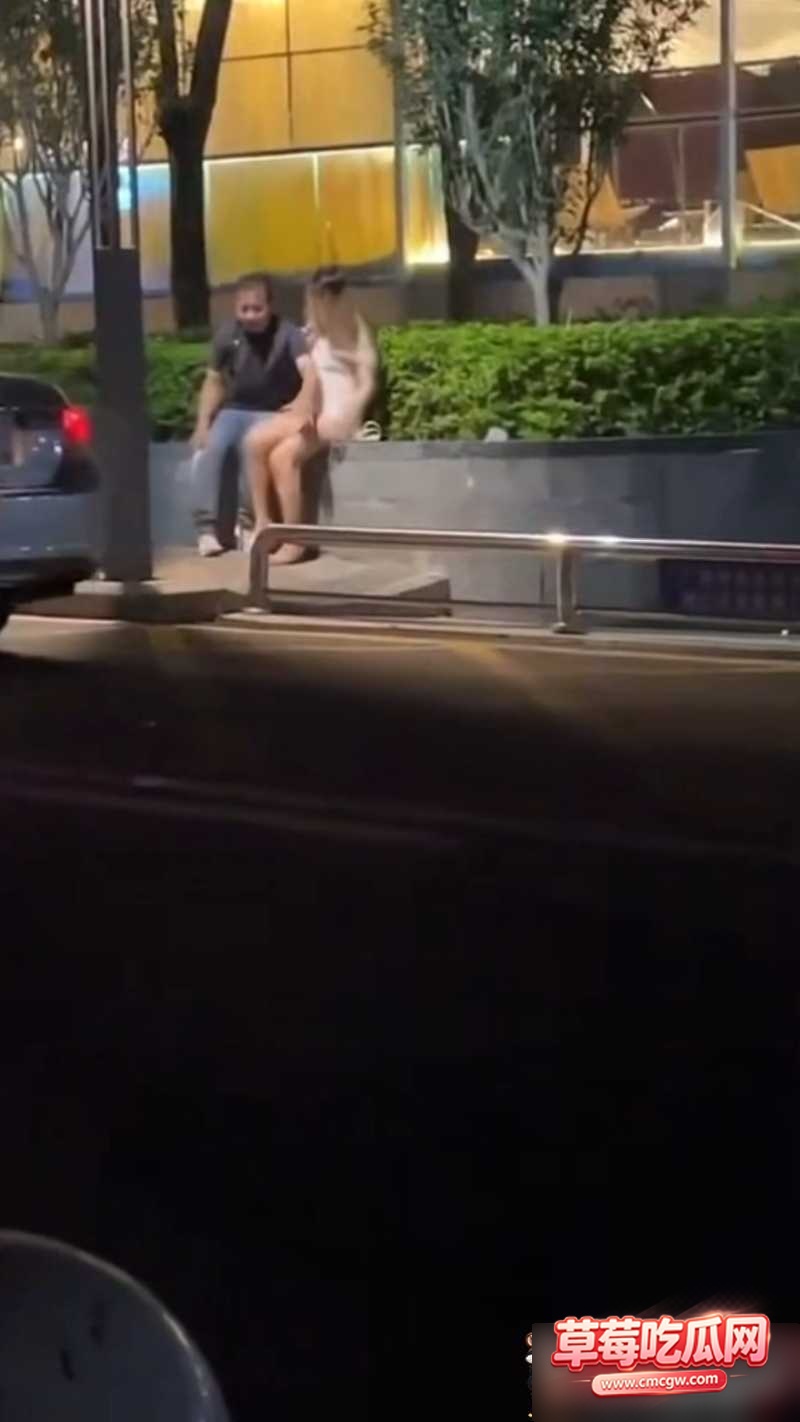 户外整活3 户外整活3