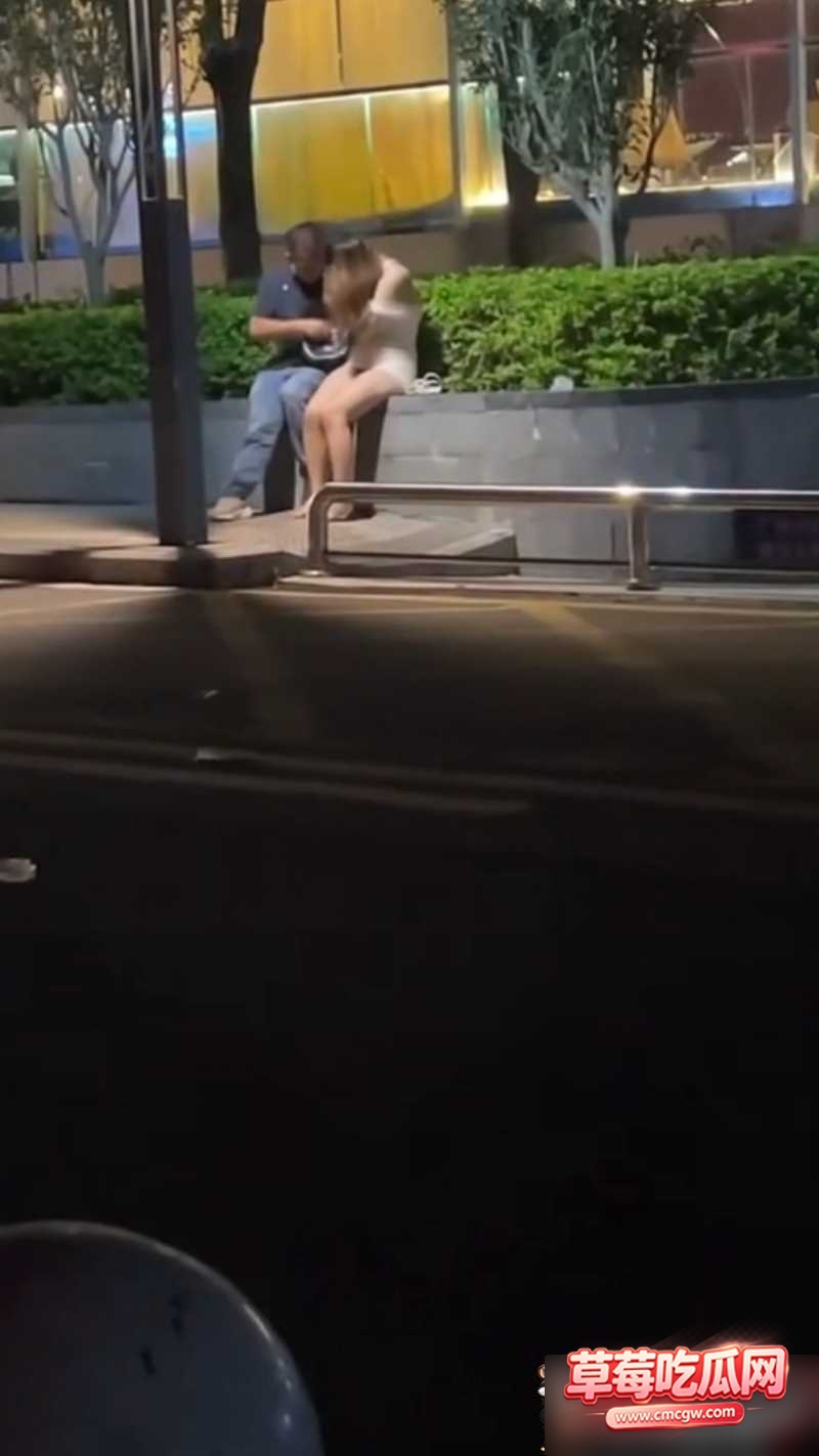 户外整活4 户外整活4