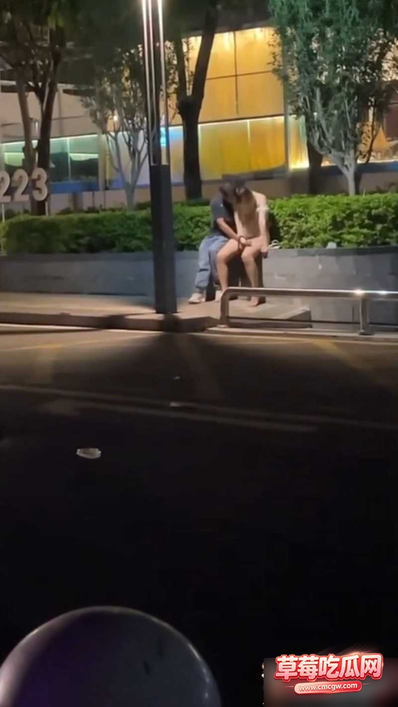 户外整活5 户外整活5
