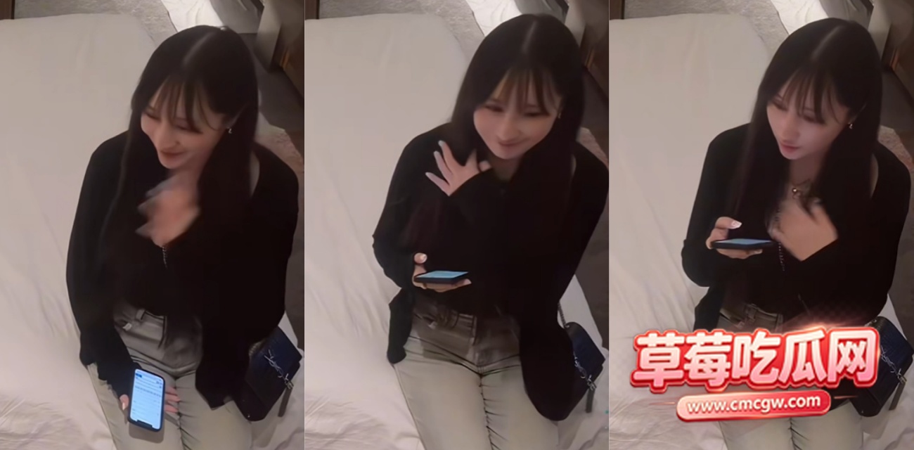 下载 下载