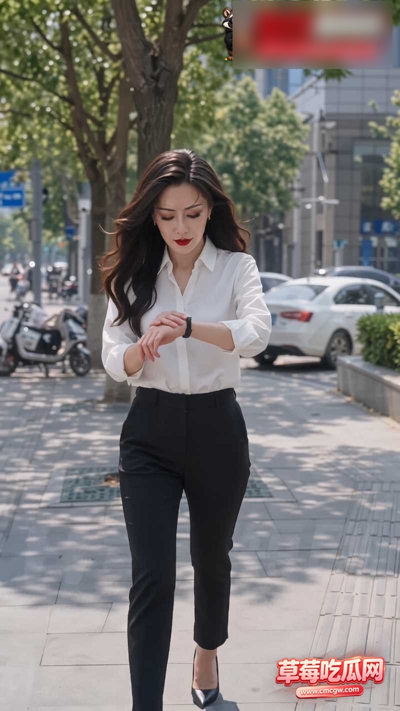 我的岳母 2 我的岳母 2