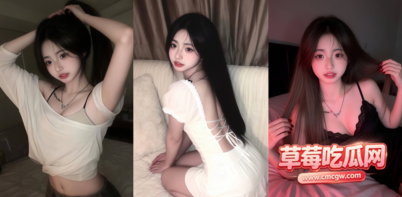 下载 1