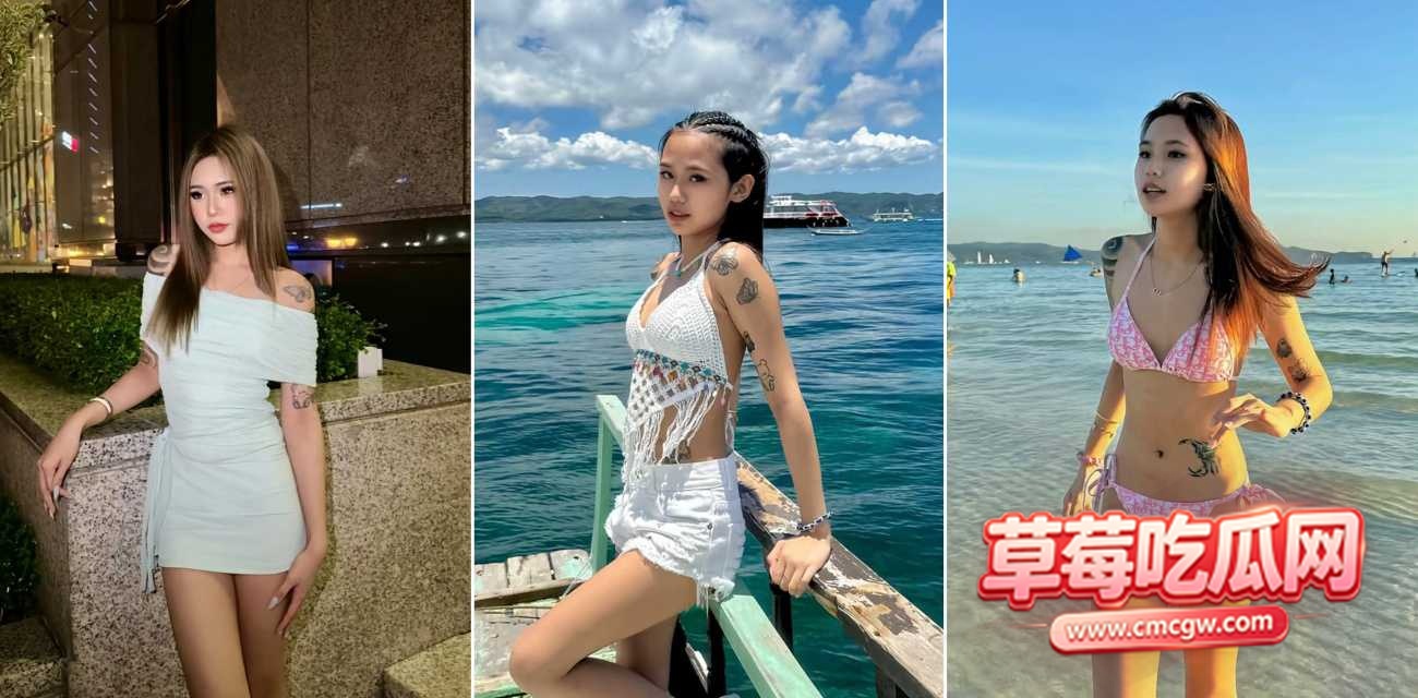 2副本