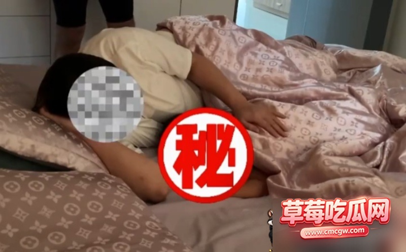 海角社区作者我的巨乳亲表姐2 海角社区作者我的巨乳亲表姐2