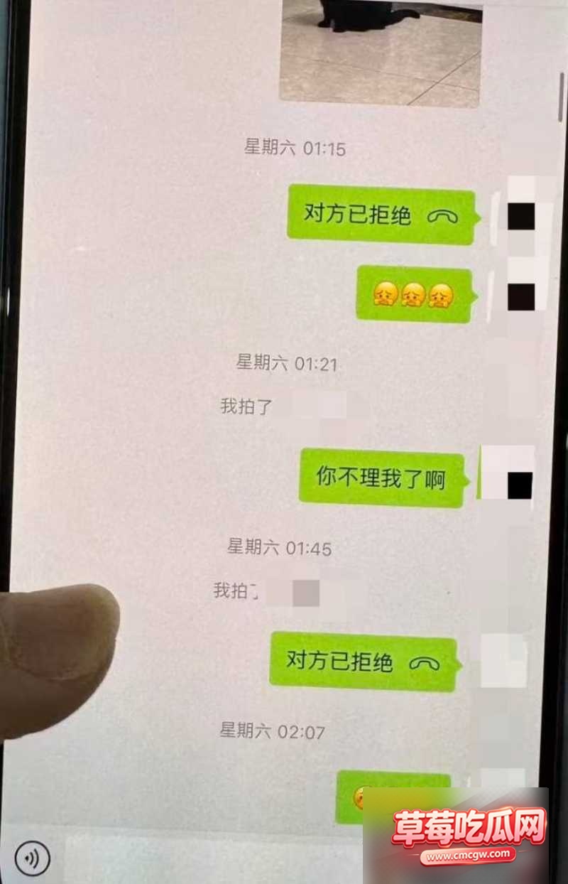 太原万柏林区教育局 康媛 5 太原万柏林区教育局 康媛 5
