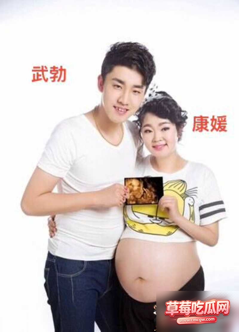 太原万柏林区教育局 康媛 1 太原万柏林区教育局 康媛 1