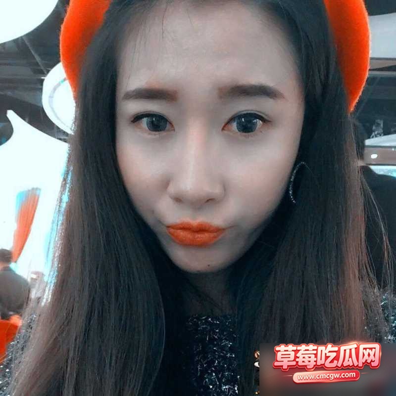 太原万柏林区教育局 康媛 4 太原万柏林区教育局 康媛 4