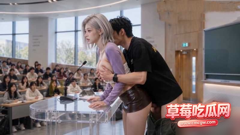 堕落血契5 堕落血契5