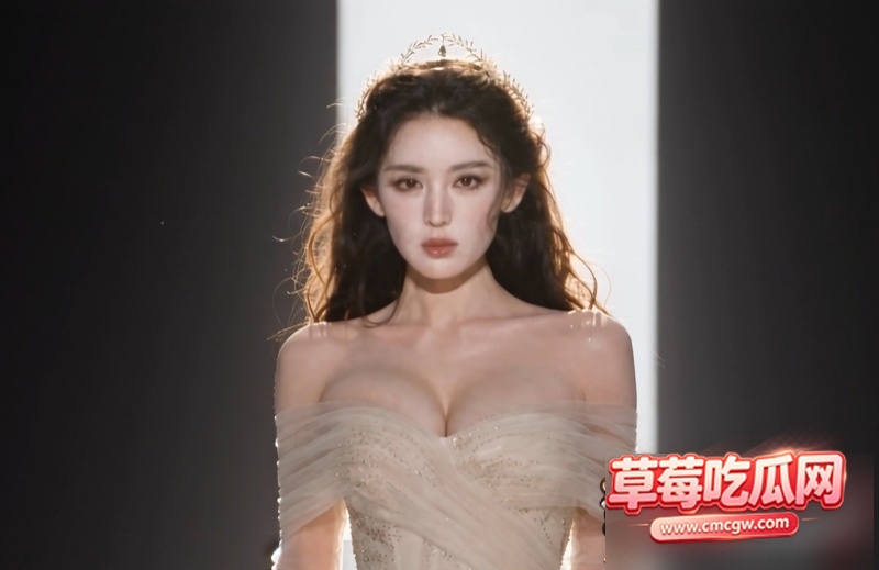AI成人短剧存在感零0 AI成人短剧存在感零0