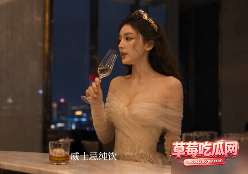 AI成人短剧存在感零1 AI成人短剧存在感零1