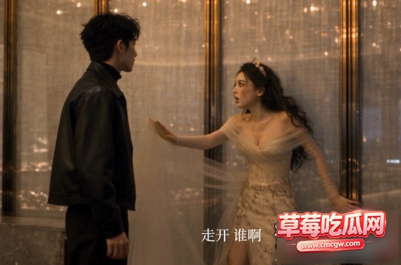 AI成人短剧存在感零2 AI成人短剧存在感零2