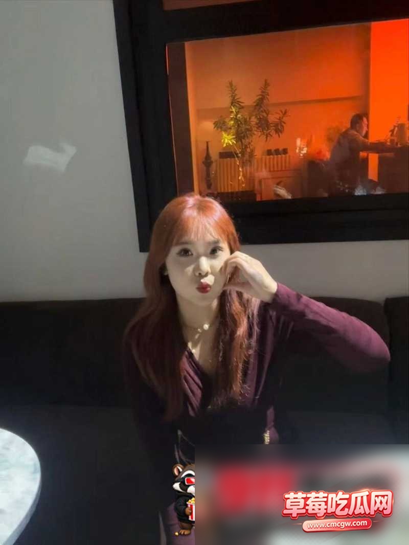 大奶少妇6 大奶少妇6