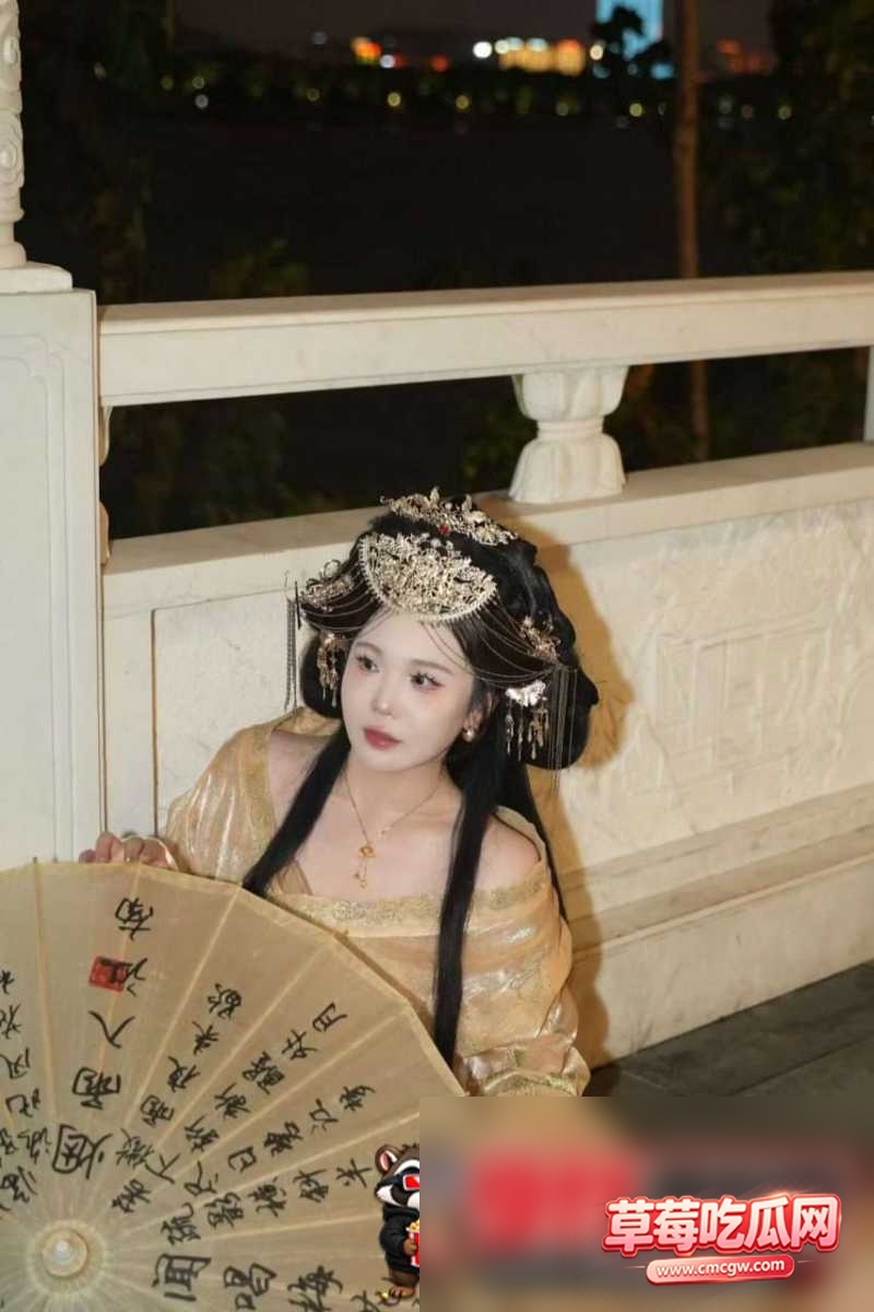 大奶少妇7 大奶少妇7